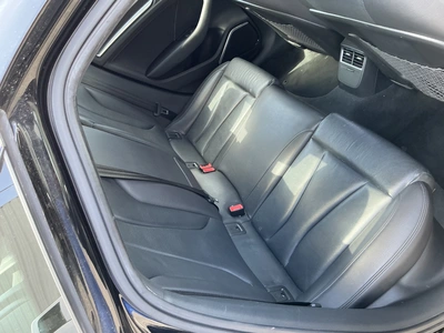 USED 2015 AUDI A3