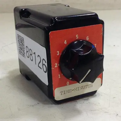 USED INFITEC MMR1503H