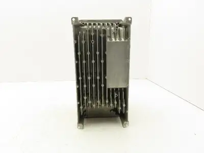 Magnetek CIMR-G5M41P5 Electric Motor Drive Impulse 460V 0-400Hz 6.1A