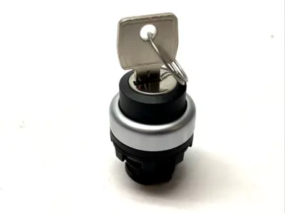 New | in-Stock PIZZATO _UNKNOWN_ Relays & Switches | Maverick Industrial Sales #1106916