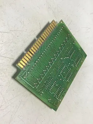 USED SCI 21648 REV B