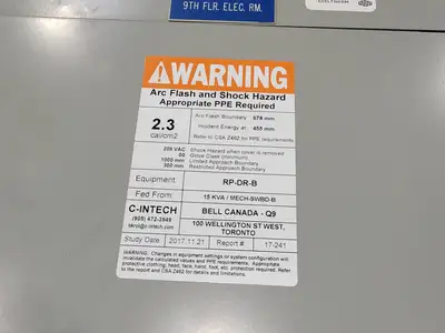 USED CUTLER-HAMMER PL1