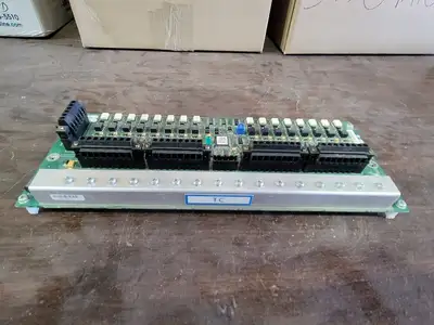 USED HONEYWELL 51305890-175