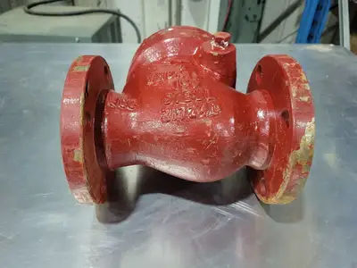 USED COOPER 910-025027-0221