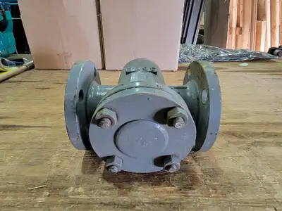 USED IFC 3575
