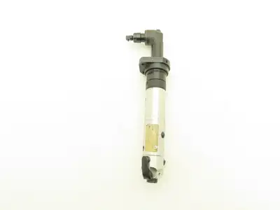 Used ROTOR TOOL _UNKNOWN_ Miscellaneous MRO | Arrow Industrial #649546