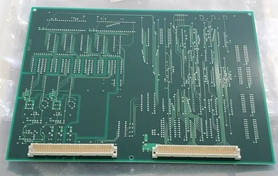 NEW PerkinElmer N5353067