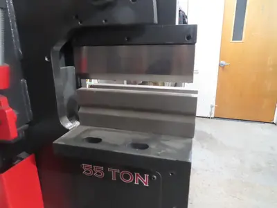 2017 EDWARDS JAWS 55T Ironworkers | MD Equipment Services LLC (12)