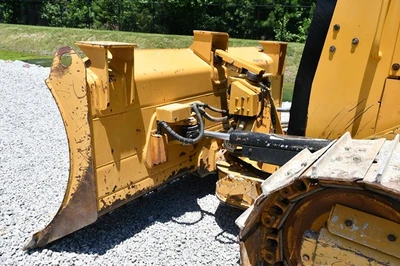 Used 2018 CAT _UNKNOWN_ Crawler Dozers South Carolina US | BTM Machinery #1354427