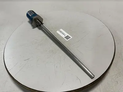Used MTS 3898555 Transducers Michigan US | Ideal Machinery #1131614