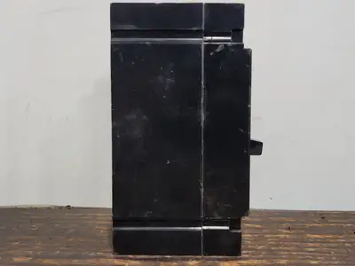 USED WESTINGHOUSE FB3015