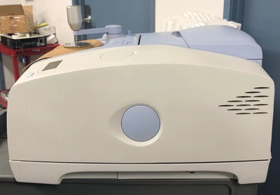 Used PerkinElmer 400 Miscellaneous Laboratory Equipment California US | CAL-L Enterprises #1459546