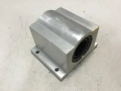 USED THOMSON SPB24