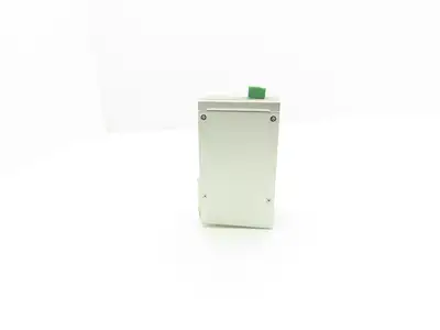 Used PHOENIX _UNKNOWN_ PLC Ethernet Equipment Indiana US | Arrow Industrial #1567173