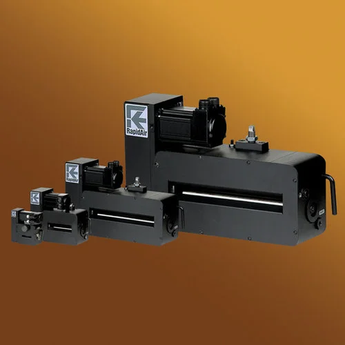 NEW RAPID AIR 212TX
