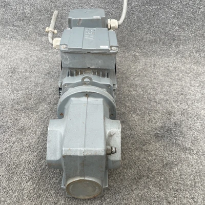 Used SEW-EURODRIVE SA37 DRS71S4 Misc Industrial Equipment California US | Davliegogo LLC #1729215