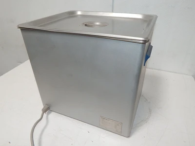 Used VWR _UNKNOWN_ Ultrasonic Cleaning Machines Texas US | OCO Industrial #1776209