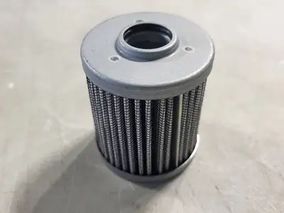 NEW SANDVIK 04004031