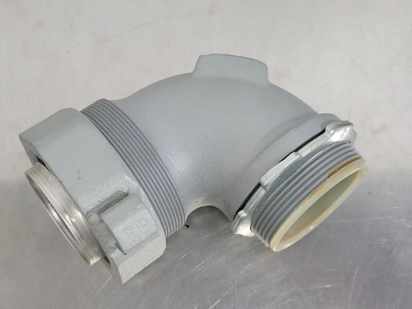 NEW APPLETON STB-90200L