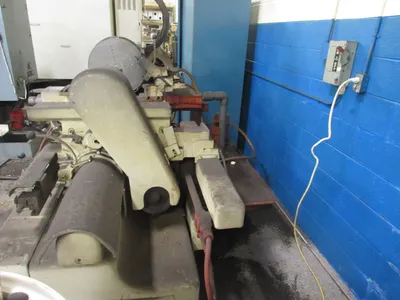 1951 BRYANT 1116J GRINDERS, INTERNAL | GCH Machinery (3)