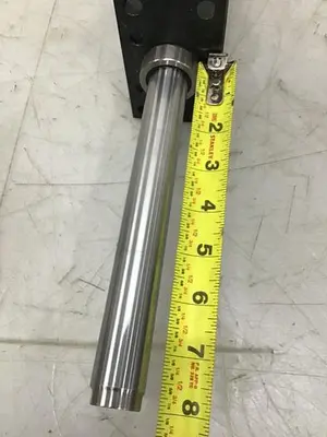 USED EATON CORPORATION N5F-1.5X4.88