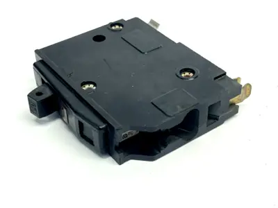 LJ-7433 | Square D  Type QO Circuit Breaker 1P 1PH 30A 120/240V - New Other