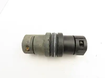 TB Woods 4J-SC Spacer Flange Coupling Sure-Flex 4 Sleeve Insert Set 7/8" Bore