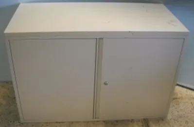 QTY. 1. LAB CABINET INSIDE DIMENSIONS ARE 25 X 40 ...