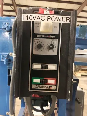 1989 DSC EW500L Winders, Trim Winders | Mark One Machinery (8)