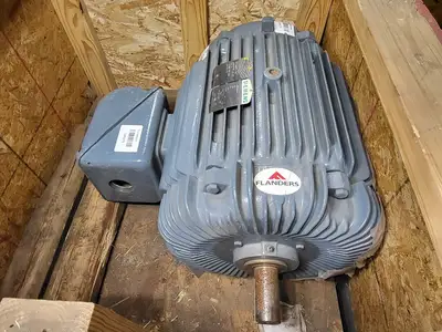 NEW SIEMENS 14S046X381