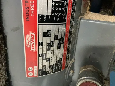 Used EDGE FINISHER CORP. EF2000 Woodworking Trimmers Ohio US | HGR 24 #1406200