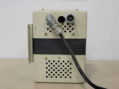 USED SOLA 63-23-125-4