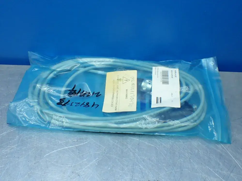 NEW ATLAS COPCO 4222 0275 05