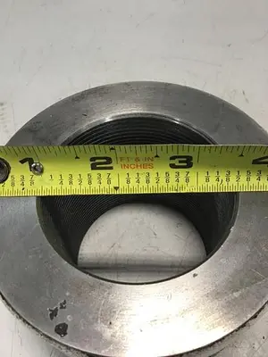 USED MITSUBISHI 120MJII-10