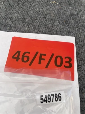 New | in-Stock SMC VM151-01-35RA Parts (Hydraulics and Pneumatics) California US | Davliegogo LLC #1705639