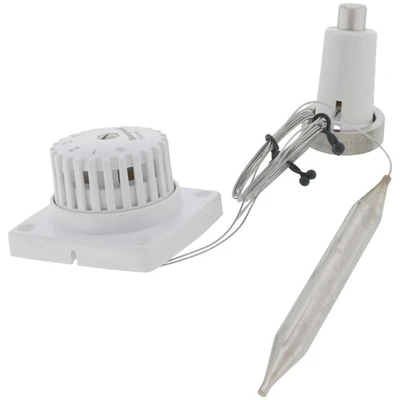 Honeywell T104C1036 Thermostat [New]