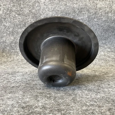 Used Iwaki MDM0538 Valves/Fittings California US | Davliegogo LLC #1730737
