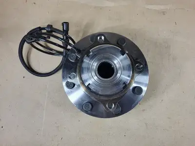 NEW FORD 3C3Z-1104-A