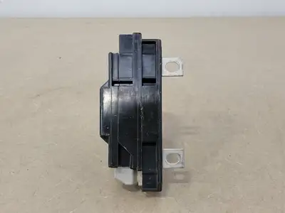 USED SQUARE D QO230