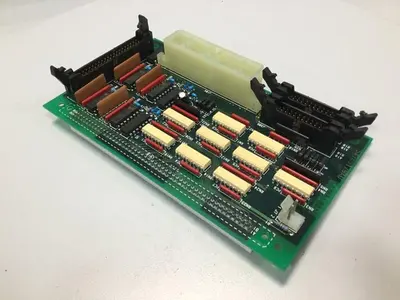 USED SUMITOMO SA765176AD