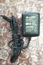 Used Motorola SADC-1977 Power Supplies Arizona US | ASSET CONVERSION SPECIALISTS, INC. #319750
