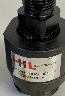 NEW hydroline 3DMY669105
