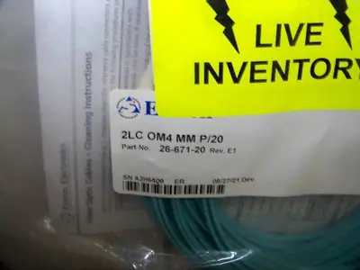 Miscellaneous Audio Video (A/V) Components / Accessories