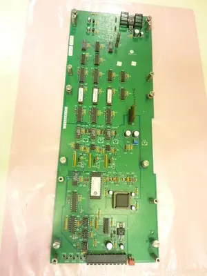 USED ALLEN BRADLEY 142393-01