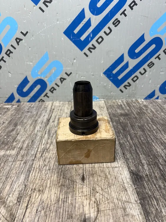 Used Unbranded 78-3129-2 Misc Electrical & Power Parts South Carolina US | ESS Industrial Equipment Sales #1231850