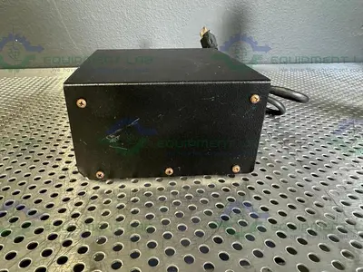 USED J-KEM SCIENTIFIC 210 TIMER TEMPERATURE CONTROLLER 120 VAC, 1200 WATTS