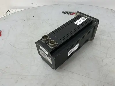 USED CUSTOM MOTORS MPM1141RE-1037