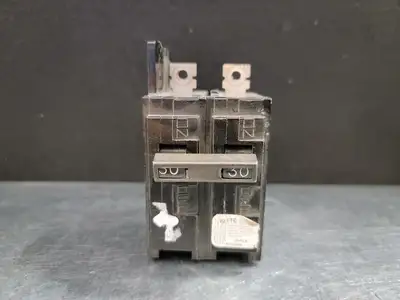USED ITE BQ230