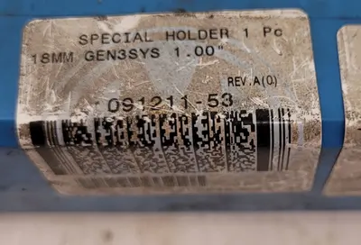 Used ALLIED MACHINE AND ENGINEERING 091211-53 Misc Industrial Equipment Kentucky US | Aucto #687593