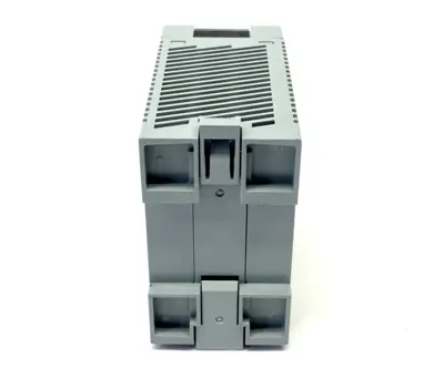Used SOLA SDP 2-24-100T,SDP2-24-100T DIN Rail Power Supplies Michigan US | Maverick Industrial Sales #1391956